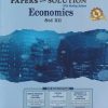 UTTAMS PAPERS WITH SOLUTION ECONOMICS 12TH | NOBEL PUBLISHING HOUSE