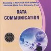 DATA COMMUNICATION | PRAFULLA PRAKASH CHAUDHARI, SHAHURAJ DATTATRAY YEVATE | THAKUR