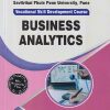 BUSINESS ANALYTICS | PARASHRAM G KANDEKAR, DIPIKA C DESAI | THAKUR