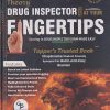 THEORY DRUG INSPECTOR EXAM AT YOUR FINGERTIPS | GDC PUBLICATION