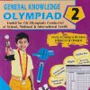 IGKO GENERAL KNOWLEDGE OLYMPIAD  2 | V & S PUBLISHERS