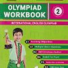 IEO OLYMPIAD WORKBOOK 2 | V & S PUBLISHERS