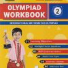 IMO OLYMPIAD WORKBOOK 2 | V & S PUBLISHERS