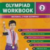 NCO OLYMPIAD WORKBOOK 2 | V & S PUBLISHERS