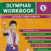 NCO OLYMPIAD WORKBOOK 5 | V & S PUBLISHERS