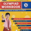 IMO OLYMPIAD WORKBOOK 5 | V & S PUBLISHERS