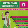 IEO OLYMPIAD WORKBOOK 5 | V & S PUBLISHERS