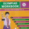 NCO OLYMPIAD WORKBOOK 1 | V & S PUBLISHERS