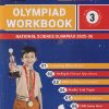 NSO OLYMPIAD WORKBOOK 3 | V & S PUBLISHERS