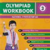 NCO OLYMPIAD WORKBOOK 3 | V & S PUBLISHERS