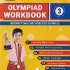 IMO OLYMPIAD WORKBOOK 3 | V & S PUBLISHERS
