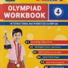 IMO OLYMPIAD WORKBOOK 4 | V & S PUBLISHERS