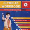 NSO OLYMPIAD WORKBOOK 4 | V & S PUBLISHERS