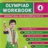 IEO OLYMPIAD WORKBOOK 4 | V & S PUBLISHERS