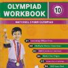 NCO OLYMPIAD WORKBOOK 10 | V & S PUBLISHERS