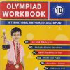 IMO OLYMPIAD WORKBOOK 10 | V & S PUBLISHERS