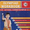 NSO OLYMPIAD WORKBOOK 10 | V & S PUBLISHERS