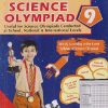 NSO SCIENCE OLYMPIAD  9 | V & S PUBLISHERS