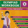 NCO OLYMPIAD WORKBOOK 9 | V & S PUBLISHERS