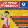 IMO OLYMPIAD WORKBOOK 9 |  V & S PUBLISHERS