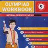 NSO OLYMPIAD WORKBOOK 9 | V & S PUBLISHERS
