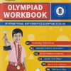 IMO OLYMPIAD WORKBOOK 8 | V & S PUBLISHERS