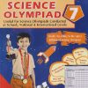 NSO SCIENCE OLYMPIAD  7 | V & S PUBLISHERS