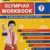IMO OLYMPIAD WORKBOOK 7 | V & S PUBLISHERS