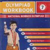 NSO OLYMPIAD WORKBOOK 7 |  V & S PUBLISHERS