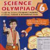 NSO SCIENCE OLYMPIAD  6 | V & S PUBLISHERS