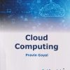 CLOUD COMPUTING SEM - 5 SPPU | PRAVIN GOYAL | TECHKNOWLEDGE