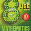 8 YEARS (2019 TO 2026) JEE MAIN ALL 162 SETS MATHEMATICS | PHYSICS WALLAH