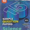 CBSE 15 SAMPLE QUESTION PAPERS SCIENCE 10TH | PHYSICS WALLAH