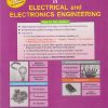 QUESTION BANK IN ELECTRICAL AND ELECTRONICS ENGINEERING | HARISH C RAI, ASHOK RAJ |  UMESH PUBLICATION