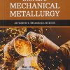 MECHANICAL METALLURGY | TRYAMBAKA MURTHY | MEDTECH