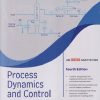 PROCESS DYNAMICS AND CONTROL | DALE E SEBORG | WILEY