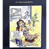 Scribble and Quibble in Management by Manik Kher | Ane Books Pvt Ltd