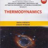 THERMODYNAMICS for MU Semester 3 Bachelor Of Engineering Second Year Degree Course In Mechanical Engineering | Badal Kudchi, Onkar Potadar | Nirali Prakashan