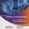DIGITAL SYSTEM DESIGN for MU Second Year [SE] Electronics and Telecommunication Engineering Semester 3 | Dr. Preeti Niren Lodaya | Nirali Prakashan