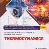 THERMODYNAMICS for DBATU Second Year [SY] BTech Semester 3 in Mechanical Engineering | Dr. S.N. Sapali | Nirali Prakashan