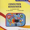 CONSUMER BEHAVIOUR for MBA Semester 3 | Dr. Mahendra Yadav, Dr. Jini Saxena, Dr. Jena P. Joshi | Nirali Prakashan