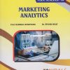 MARKETING ANALYTICS for MBA Semester 3 | Prof. Harshal Deshmukh, Prof. Piyush Dixit | Nirali Prakashan