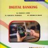 DIGITAL BANKING for MBA Semester 3 | Dr. Ganesh S. Lande | Nirali Prakashan