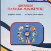 ADVANCED FINANCIAL MANAGEMENT For MBA Semester 3 | Prof. Pravin Thorat, Dr. Praveen Suryavanshi | Nirali Prakashan