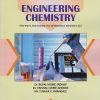 ENGINEERING CHEMISTRY FOR DYPU First Year Semester 1 and 2 | Dr. Rupali Agme, Dr. Vaishali Agme-Ghodke, Tushar Bhangale | Nirali Prakashan