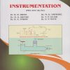 INSTRUMENTATION [PHY-202 (B)-MJ] For SPPU SY BSc Physics Semester 3 | Dr. R.B. Bhise, Dr. M.D. Dhiware, Dr. M.S. Shinde, Dr. T.P. Gujar, Dr. R.A. Pawar, Dr. S.P. Mane | Nirali Prakashan