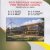 ECO-FRIENDLY ENERGY FOR MODERN LIVING for SY BA / BCom / BSc Physics Semester 3 | Dr. N.S. Mohite | Nirali Prakashan