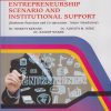 ENTREPRENEURSHIP SCENARIO AND INSTITUTIONAL SUPPORT for SY BCom Semester 3 | Dr. Maruti Kekane, Dr. Ajinath Maruti Doke, Dr. Sandip Wakde | Nirali Prakashan