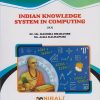 INDIAN KNOWLEDGE SYSTEM IN COMPUTING for SY BSc (Computer Science) Semester 3 | Dr. Ms. Manisha Bharambe, Ms. Alka Kalhapure | Nirali Prakashan