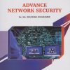 ADVANCE NETWORK SECURITY for SY BSc (Cyber Security) Semester 3 | Dr. Ms. Manisha Bharambe | Nirali Prakashan